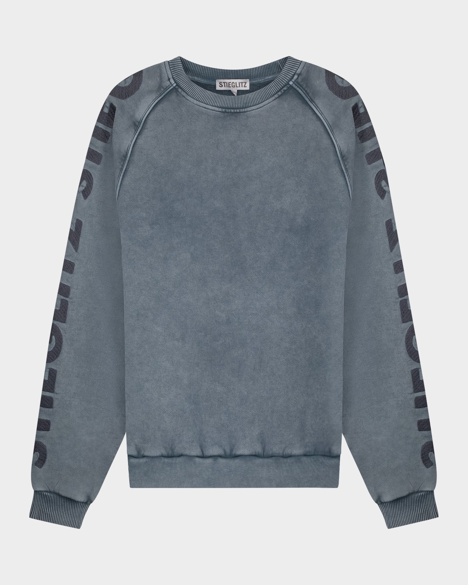 Romina Sweater | Black - Image 2