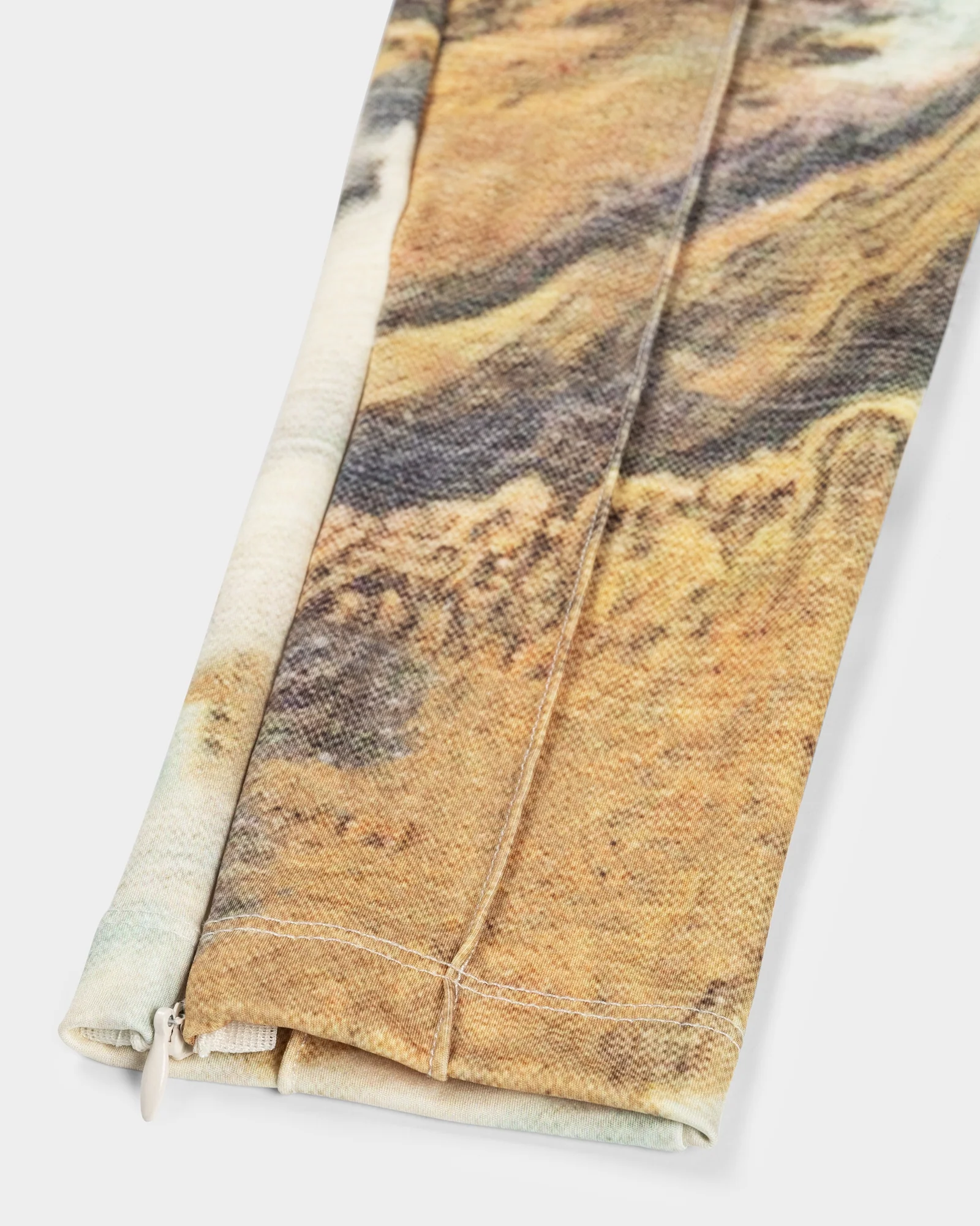 Rosario Legging | Multi - Image 5