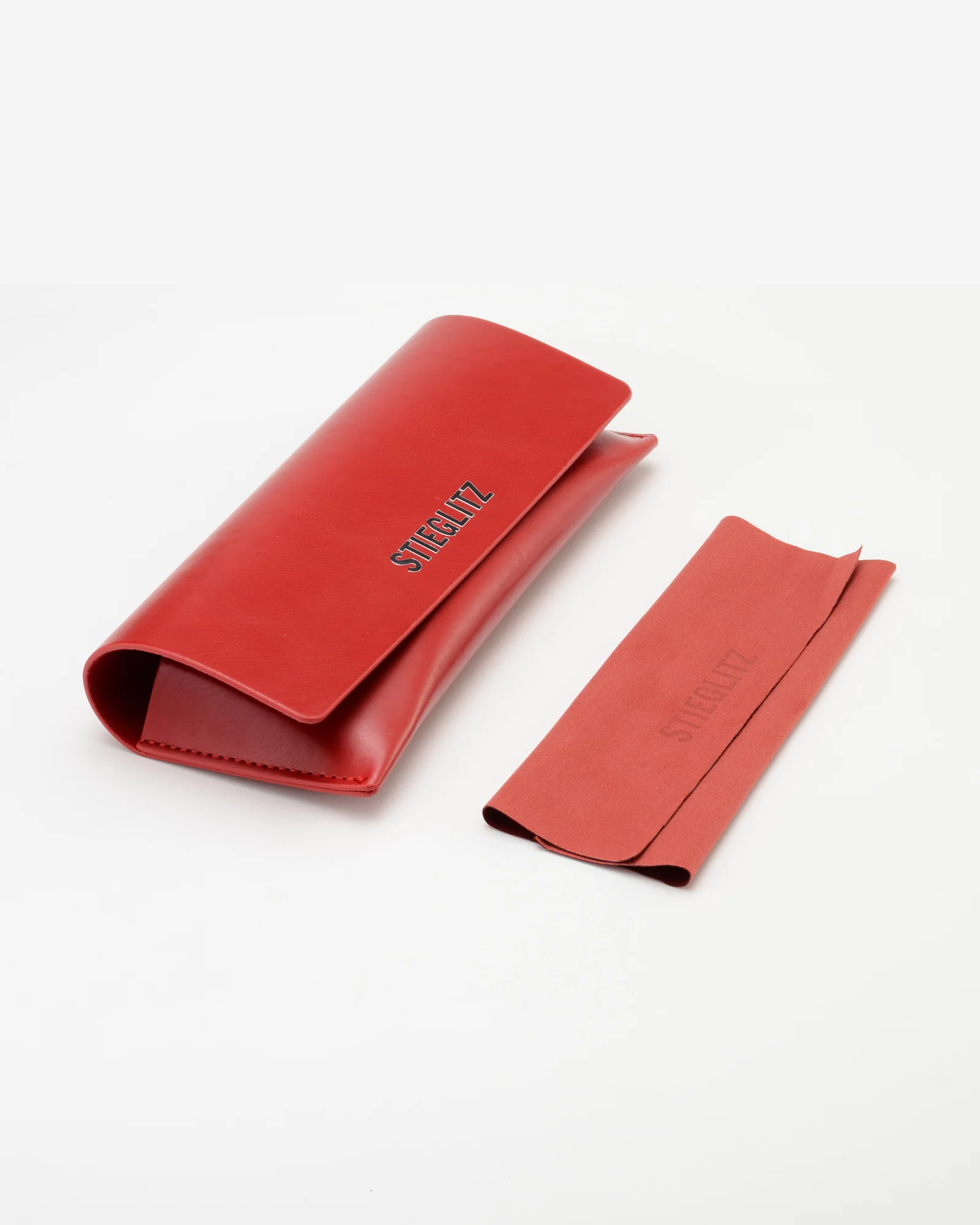 Tantoun Sunglasses | Red - Image 6