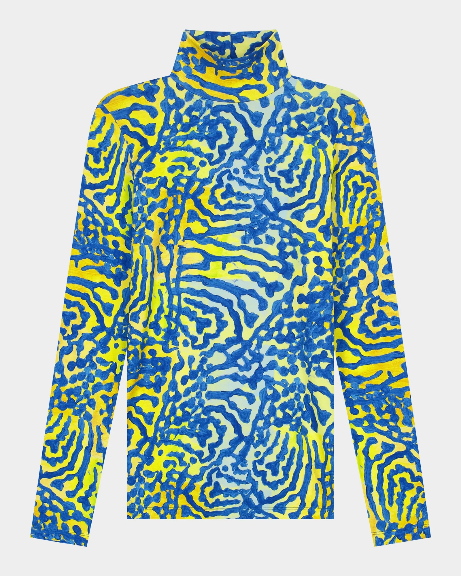 Ziggy Pulli | Multi - Image 2