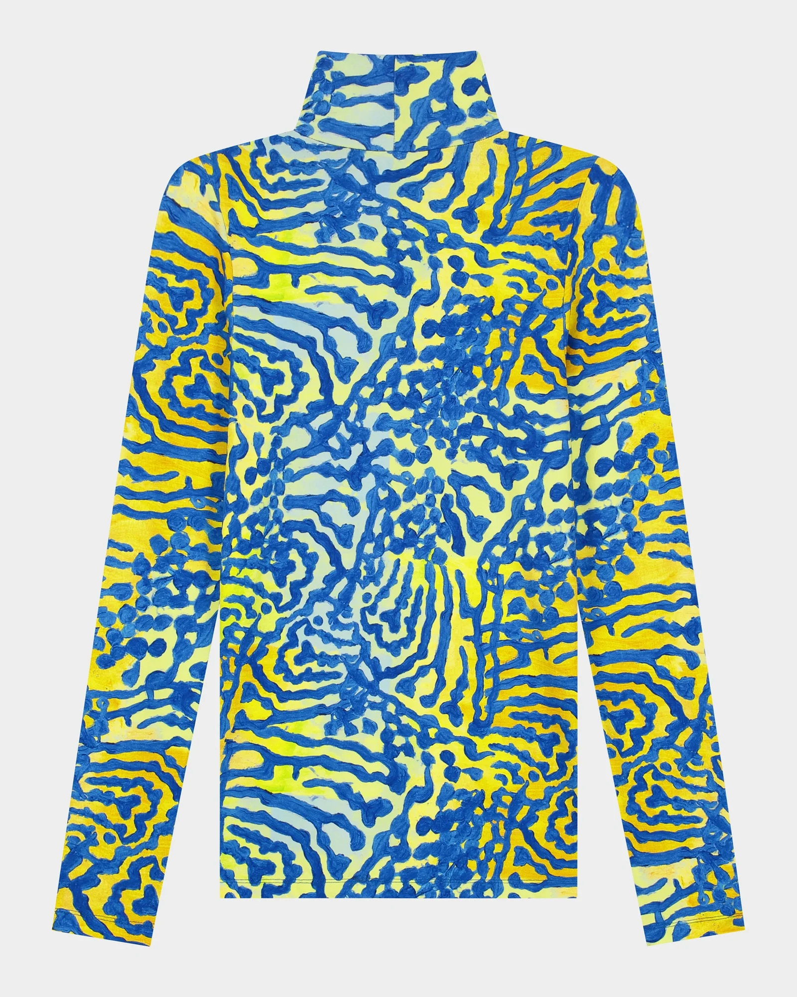 Ziggy Pulli | Multi - Image 3