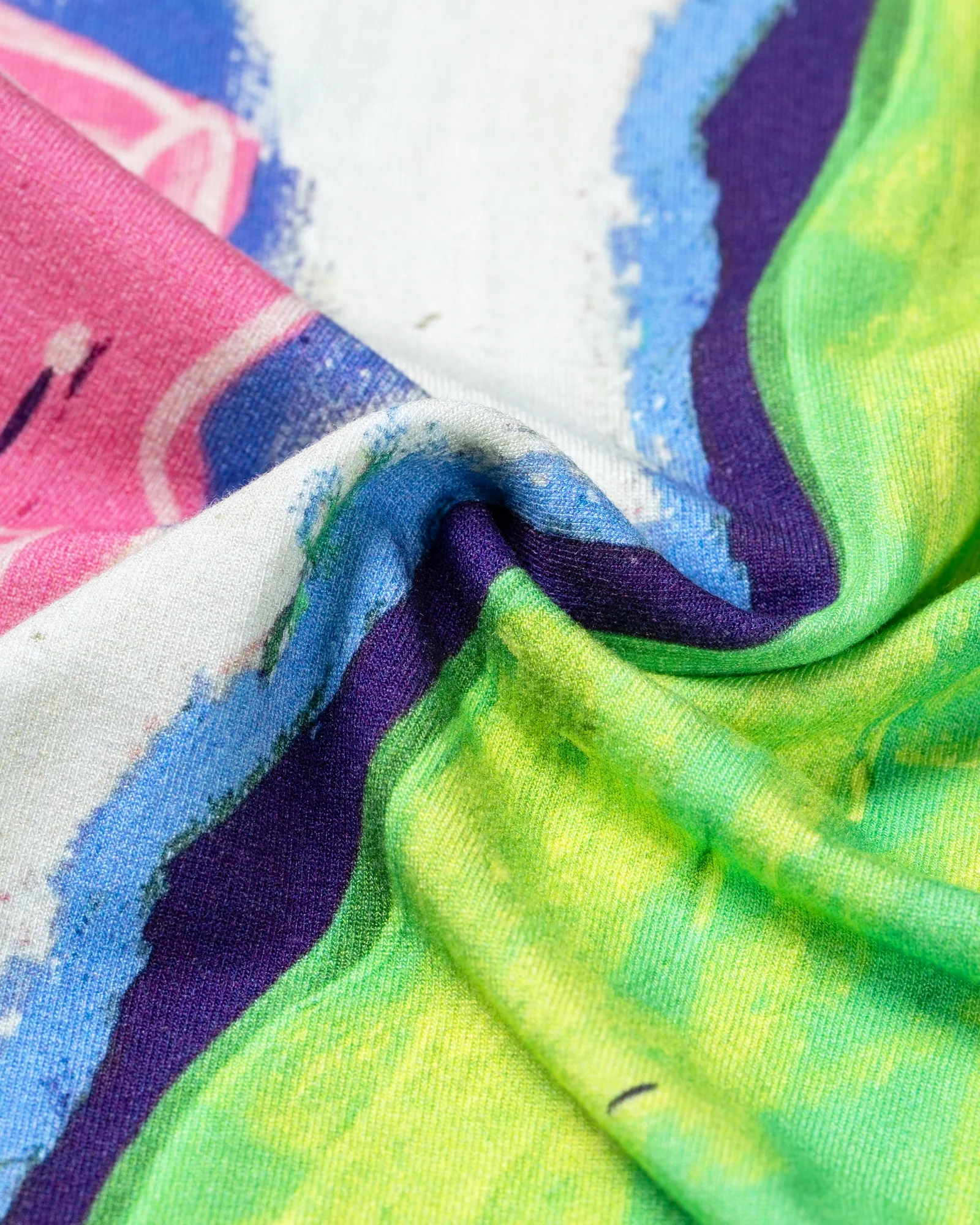 Zizi Longsleeve | Multi - Image 5